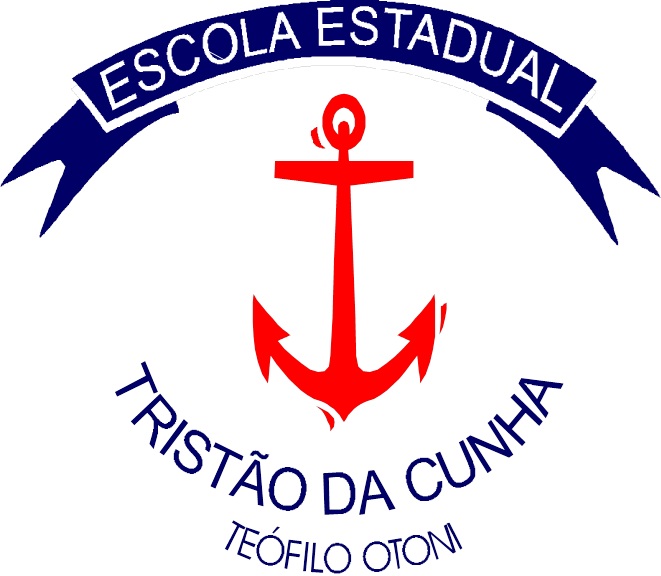 Logo da Escola