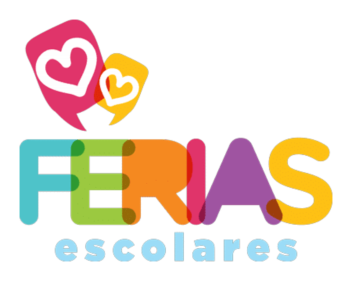 Comunicado Importante: Férias Escolares!